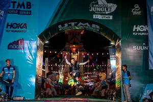 BIB: 
                            <button type="button" onclick="openModal(24866984)" class="btn btn-primary btn-sm float-right btn-popup" data-toggle="modal" data-target=".modal-high-quality">
                        <i class="fas fa-shopping-cart"></i> Add to Cart
                    </button>
                                            <button type="button" onclick="isThisMe(24866984, true)" class="btn btn-success btn-sm float-right btn-popup btn-isme hidden" data-toggle="tooltip" data-placement="bottom" title="นี่คือรูปของคุณใช่ไหม คลิกที่นี่เพื่อเอาเข้าอัลบั้ม">
                        <i class="fas fa-plus"></i> Add to album
                    </button>
                    <button type="button" onclick="isThisMe(24866984, false)" class="btn btn-warning btn-sm float-right btn-popup btn-isnotme hidden">
                        <i class="fas fa-ban"></i> Remove from album
                    </button>